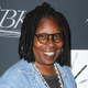 Illustration for article titled Whoopi Goldberg Wasnt Sure What Viola Davis Was Getting at With Her Moving Emmy Speech